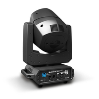 AURO® BEAM 200 DC