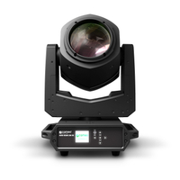 AURO® BEAM 200 DC