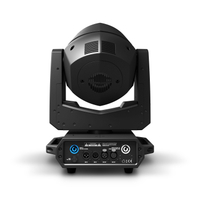 AURO® BEAM 200 DC