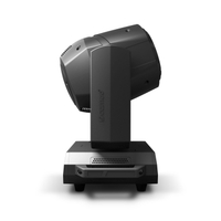 AURO® BEAM 200 DC