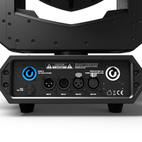 AURO® BEAM 200 DC