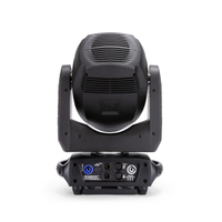 AURO® SPOT Z300