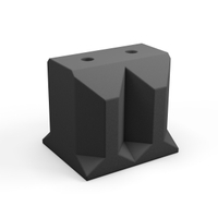 AURO® SPOT Z300 INSERT