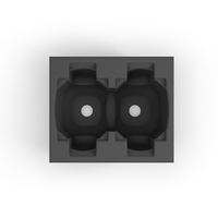 AURO® SPOT Z300 INSERT