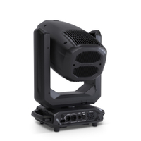 AZOR® SP2