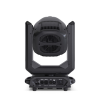 AZOR® SP2