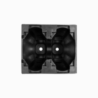 AZOR® SP2 INSERT
