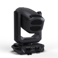 AZOR® SP2 IP