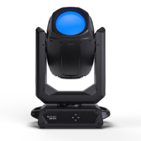 AZOR® SP2 IP