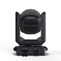 AZOR® SP2 IP