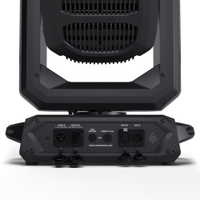AZOR® SP2 IP