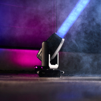 AZOR® SP2 IP