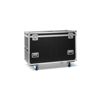 AZOR SP2 IP CASE 4