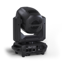 AZOR® W2