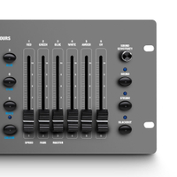 CONTROL 54