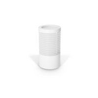 DROP® B1 GALA SET