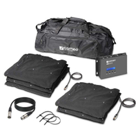 LED DROPIX SET