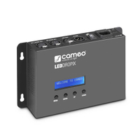 LED DROPIX SET
