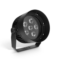 DURA® SPOT 100 FULL GLARE SHIELD