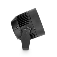 DURA® SPOT 100 FULL GLARE SHIELD