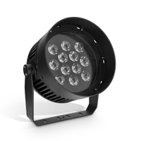 DURA® SPOT 200 FULL GLARE SHIELD
