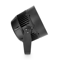 DURA® SPOT 200 FULL GLARE SHIELD
