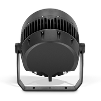 DURA® SPOT 400