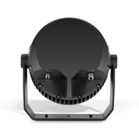 DURA® SPOT 400
