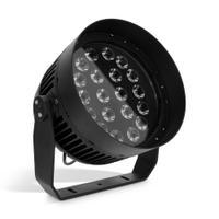 DURA® SPOT 400 FULL GLARE SHIELD