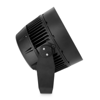 DURA® SPOT 400 FULL GLARE SHIELD
