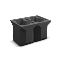 EVOS® W3 INSERT