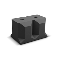EVOS® W3 INSERT