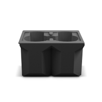 EVOS® W3 INSERT