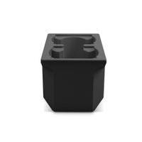 EVOS® W3 INSERT