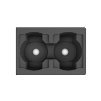 EVOS® W3 INSERT
