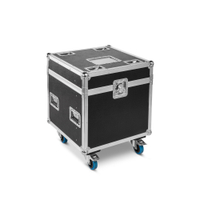EVOS® W7 DUAL CASE