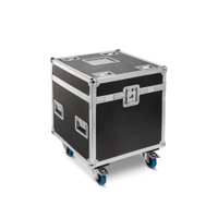 EVOS® W7 DUAL CASE