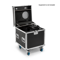 EVOS® W7 DUAL CASE