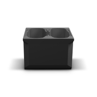 EVOS® W7 INSERT