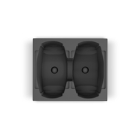 EVOS® W7 INSERT