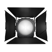 F2 D IP