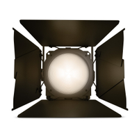 F2 T IP