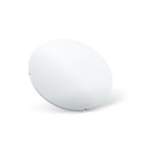 G4 60° x 10° Lens