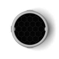 G4 HONEY COMB