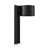 H1 WALL MOUNT