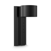 H1 WALL MOUNT