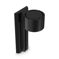 H1 WALL MOUNT