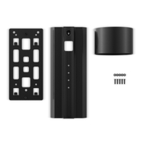 H1 WALL MOUNT