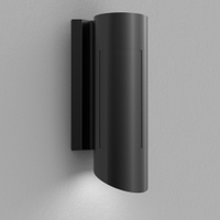 H1 WALL MOUNT