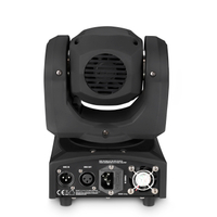 HYDRABEAM 1000 RGBW